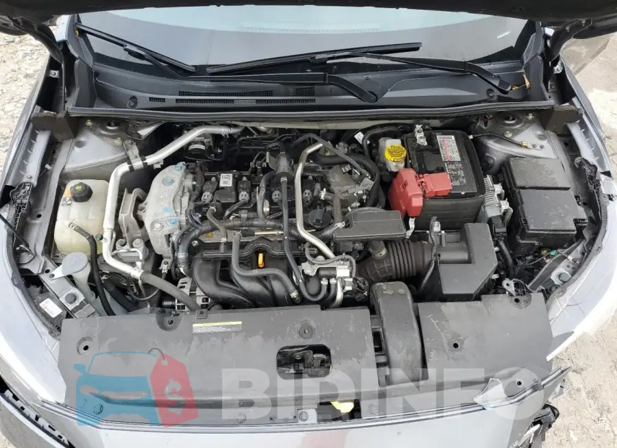 3N1AB8CV5PY310345 Photo# 11