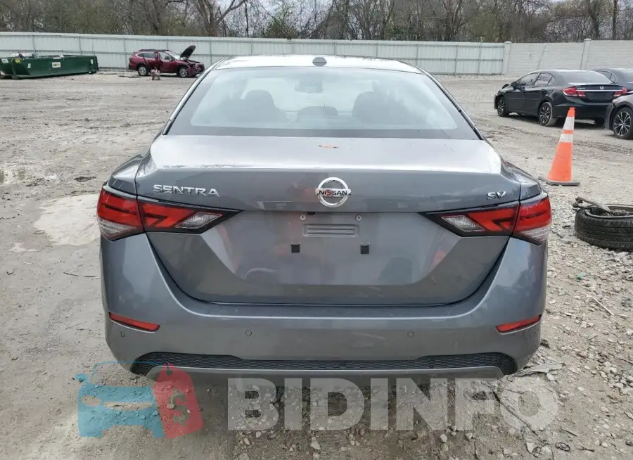 3N1AB8CV5PY310345 Photo# 6
