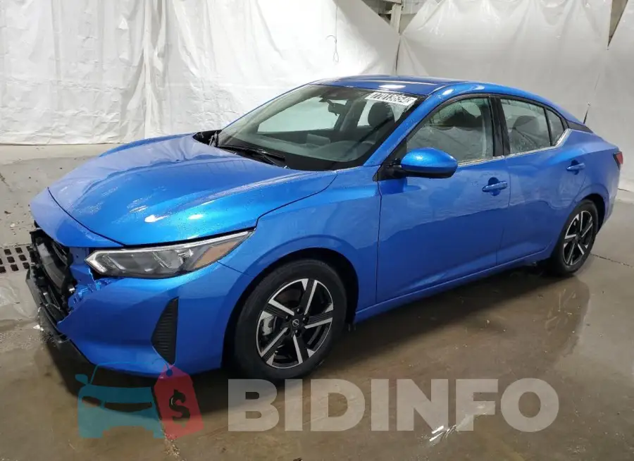 3N1AB8CV5RY346135 Photo# 1