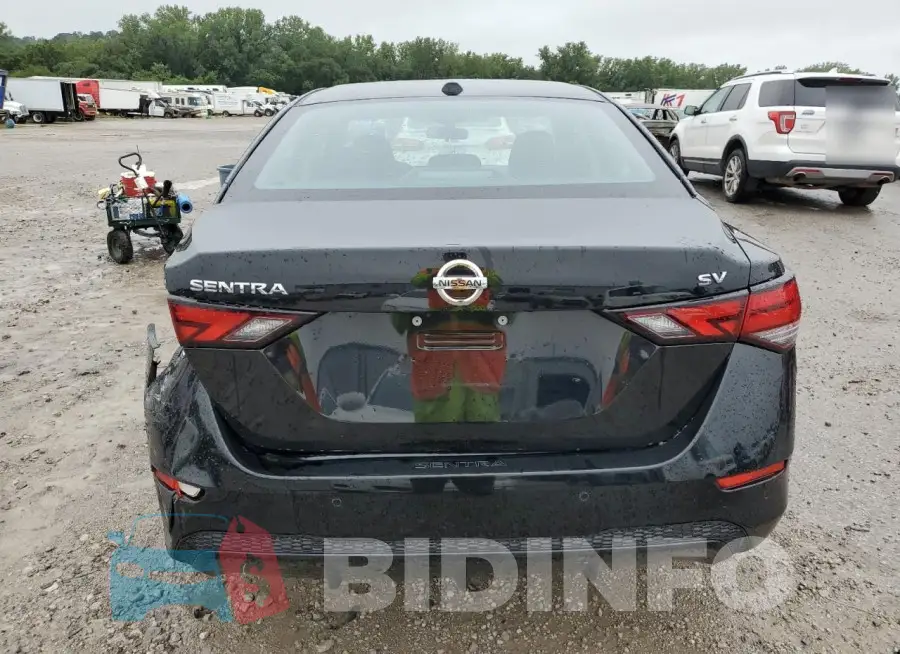3N1AB8CV6PY317644 Photo# 6