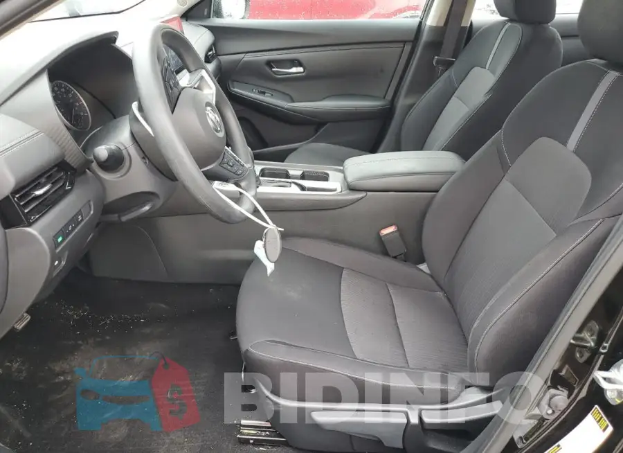 3N1AB8CV6PY317644 Photo# 7
