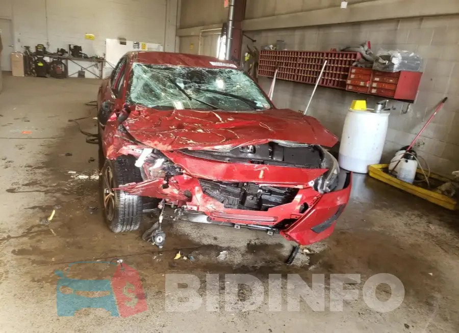 3N1AB8CV8NY310143 Photo# 5
