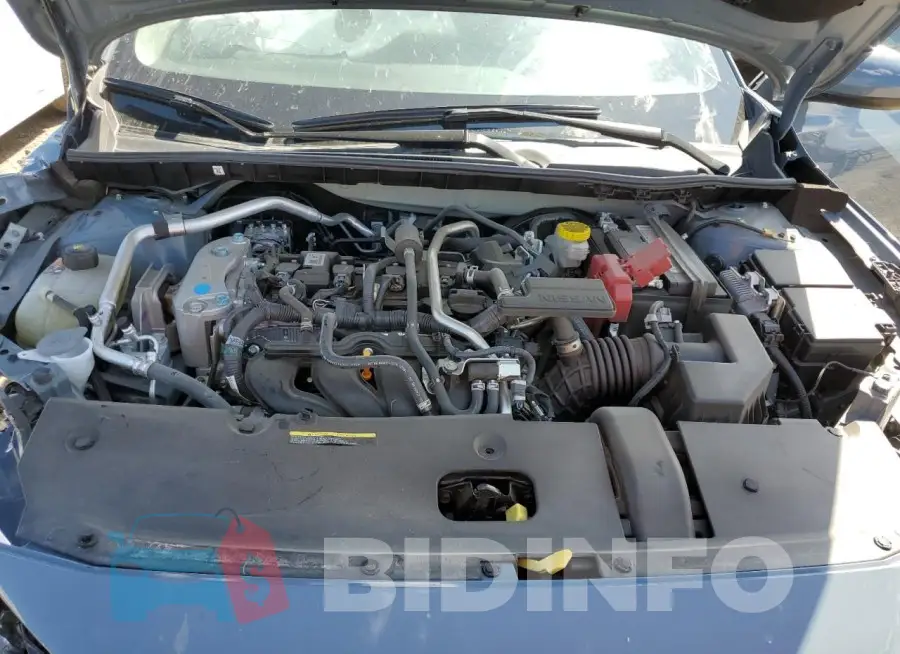 3N1AB8CV9RY225656 Photo# 11