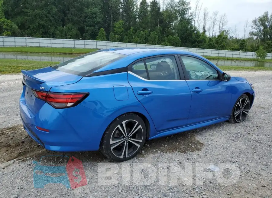 3N1AB8DV9LY221967 Photo# 3