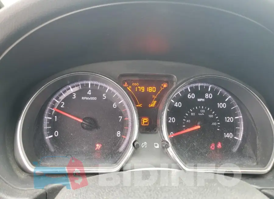 3N1CE2CP3HL360948 Photo# 9