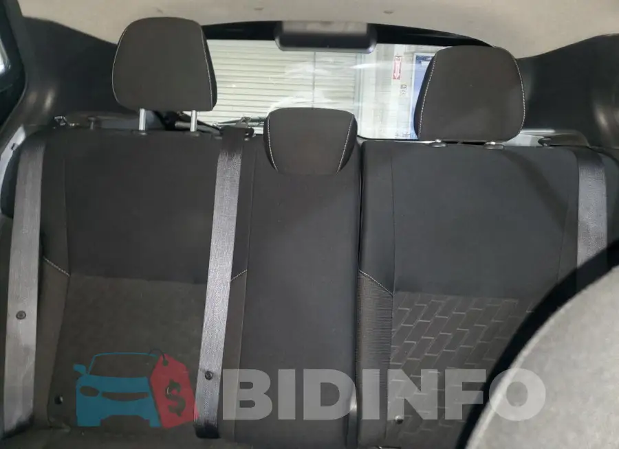 3N1CP5BV0ML550843 Photo# 10