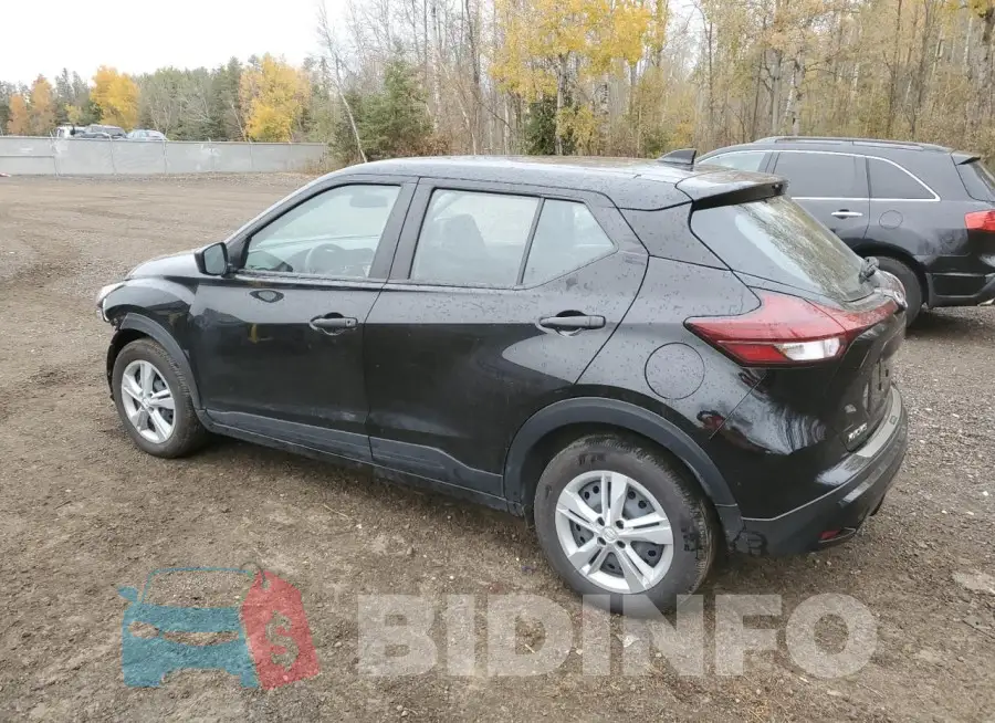 3N1CP5BV1PL560382 Photo# 2