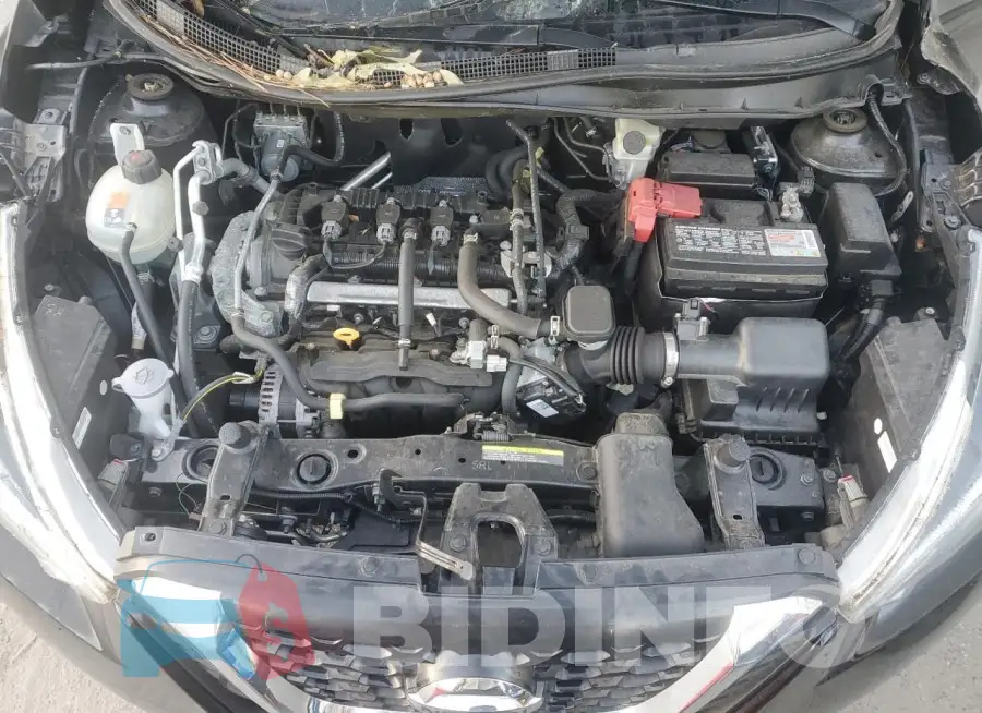 3N1CP5CU7JL530400 Photo# 11