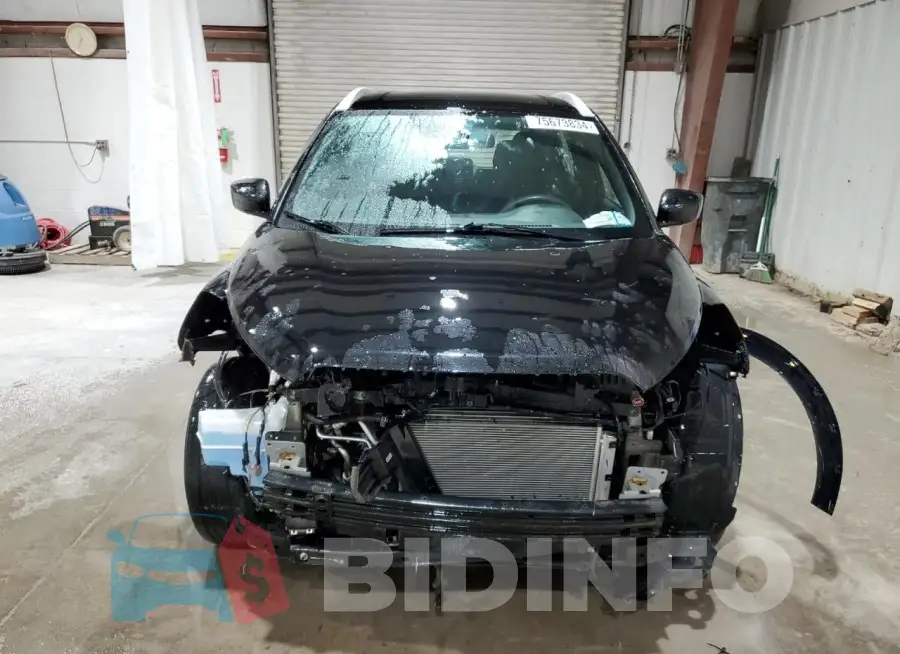 3N1CP5CU8KL546073 Photo# 5