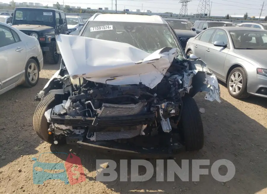 3N1CP5CV0PL481042 Photo# 5