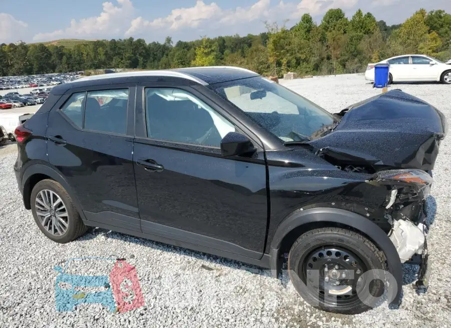 3N1CP5CV1ML509992 Photo# 4