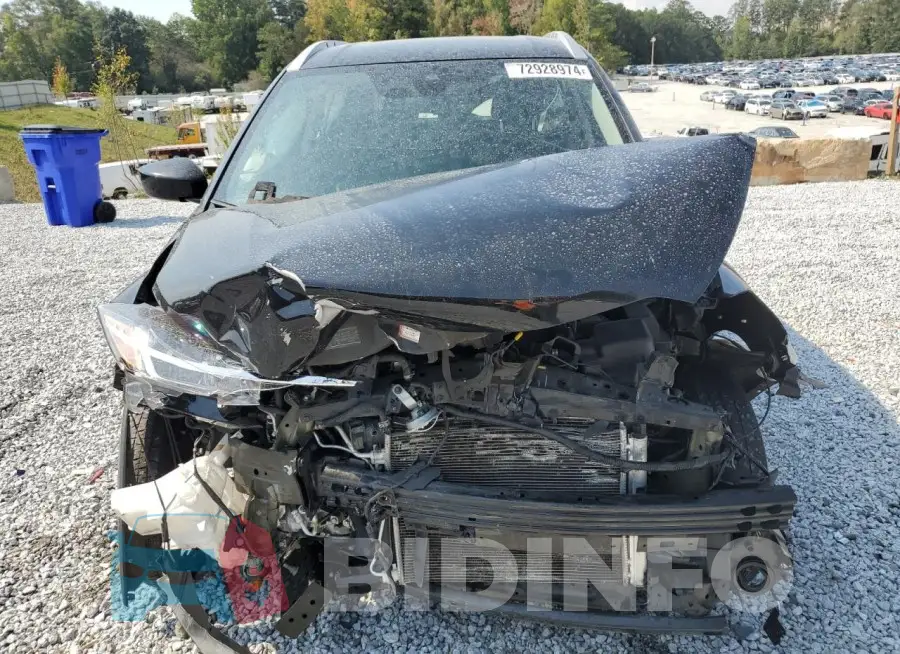 3N1CP5CV1ML509992 Photo# 5