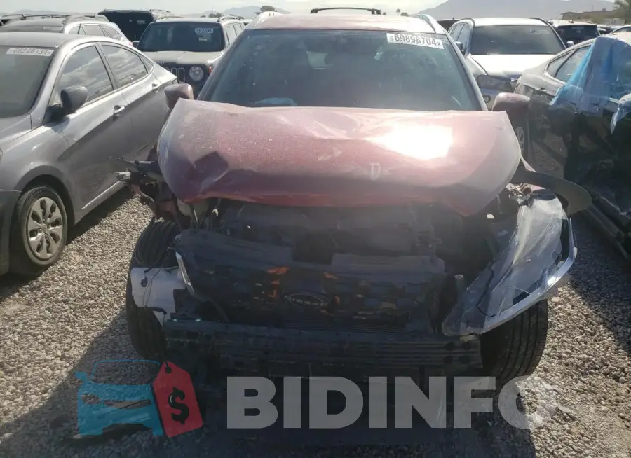3N1CP5CV2RL525934 Photo# 2