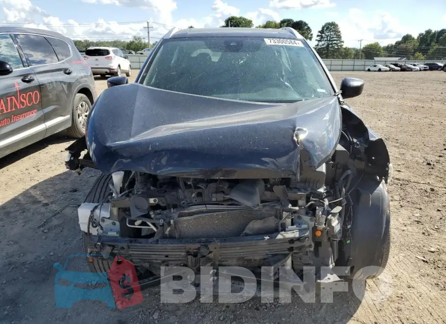 3N1CP5CV3LL506977 Photo# 5