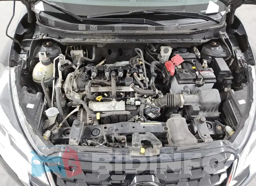 3N1CP5CV5ML526231 Photo# 11