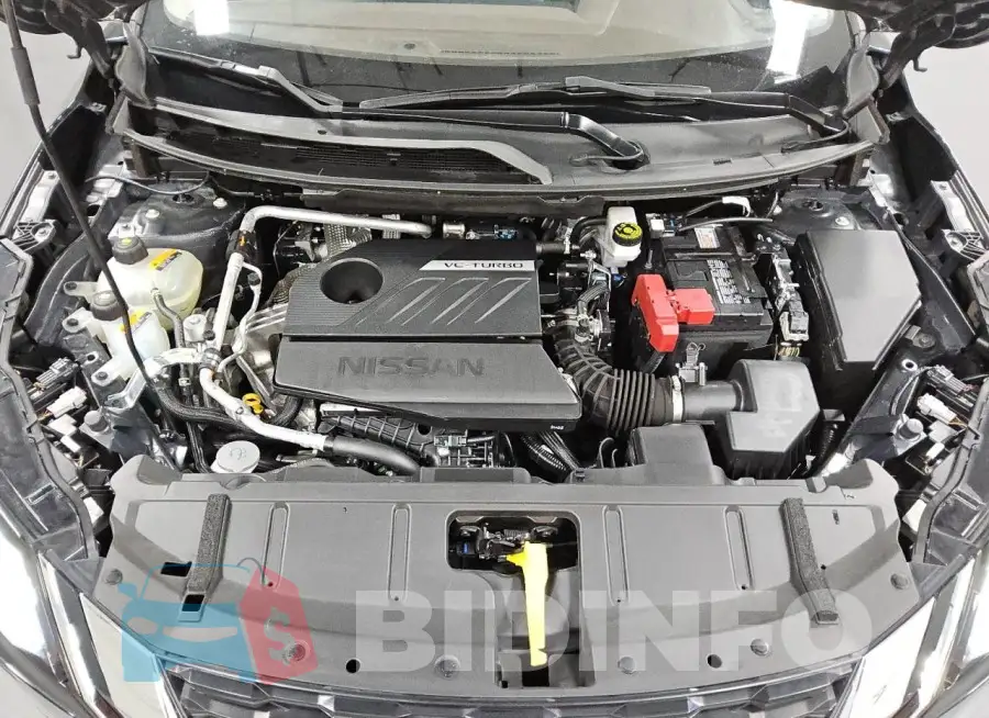 5N1BT3AB3PC786382 Photo# 12