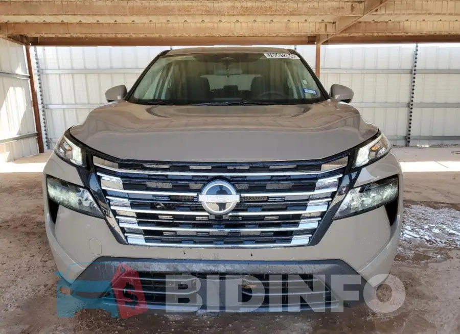 5N1BT3BA5SC771722 Photo# 5