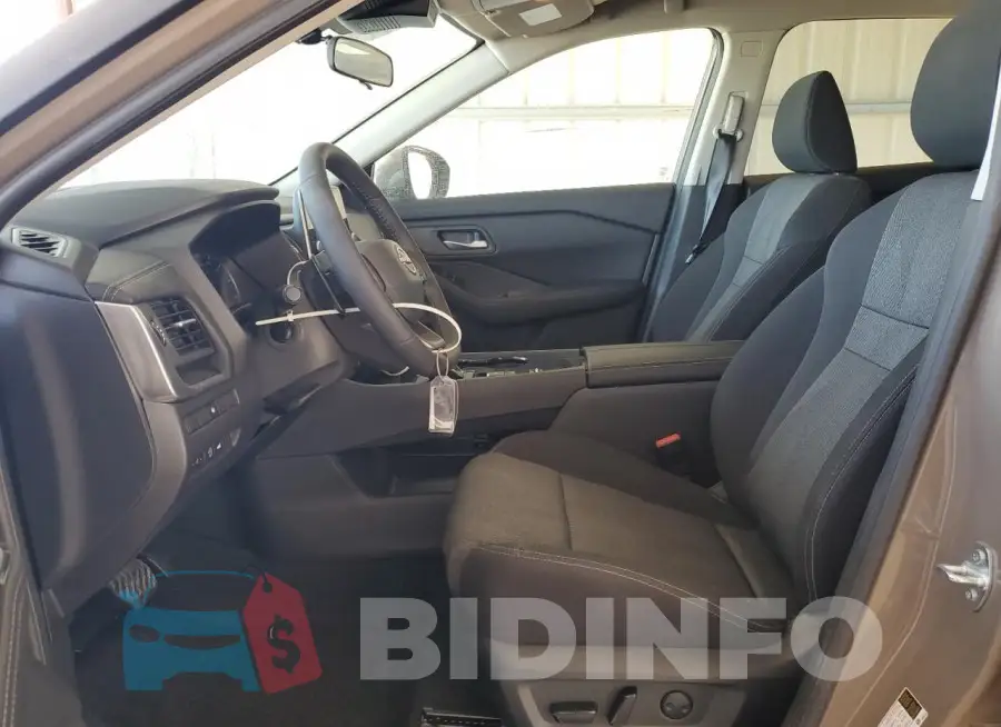 5N1BT3BA5SC771722 Photo# 7