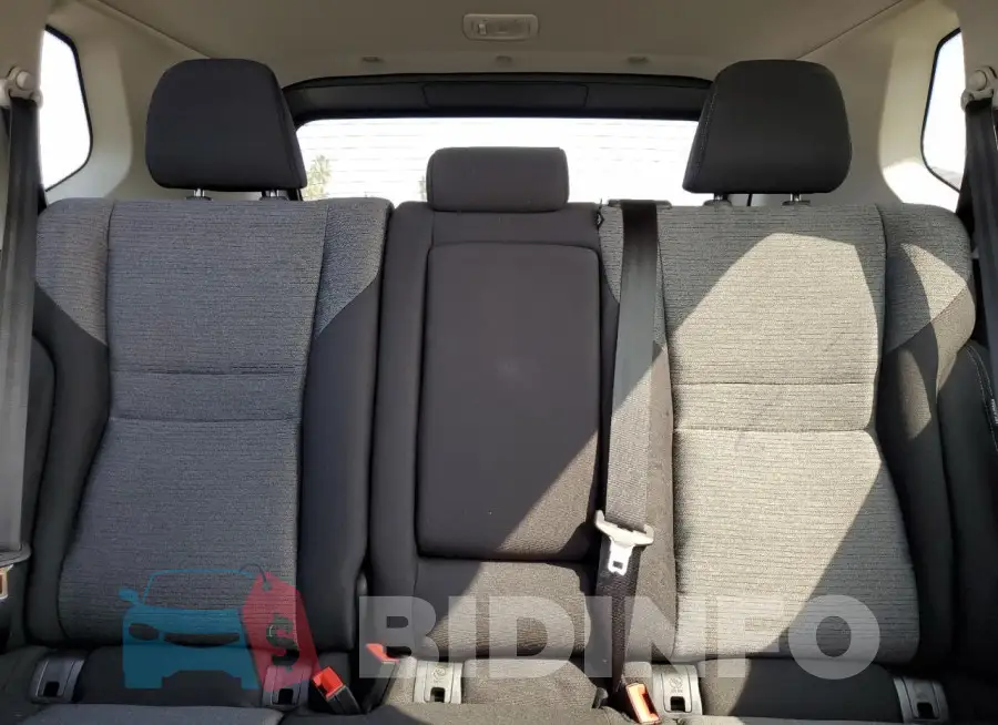 5N1BT3BA8PC945791 Photo# 10