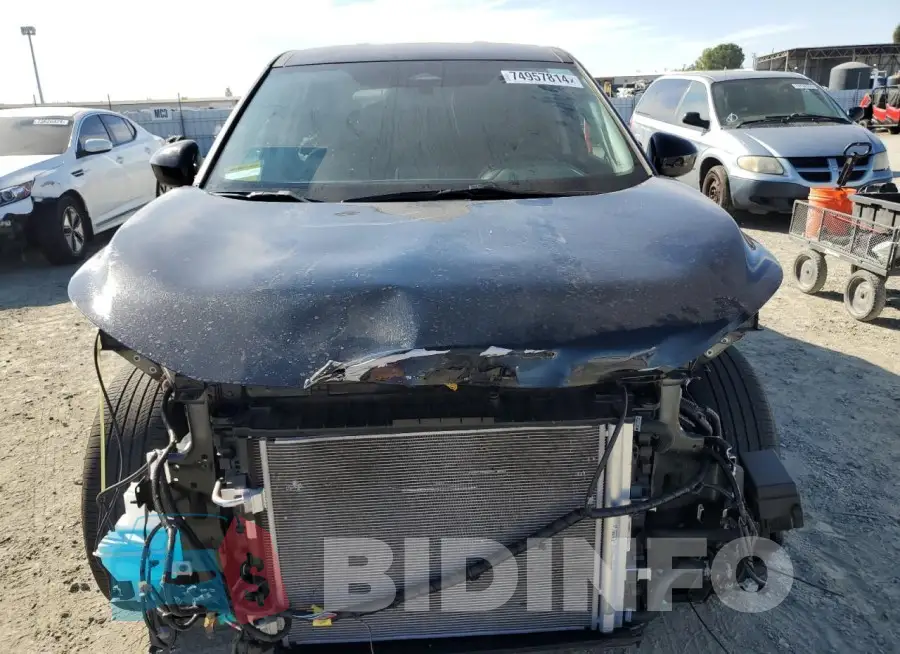 5N1BT3BB1RC711570 Photo# 5