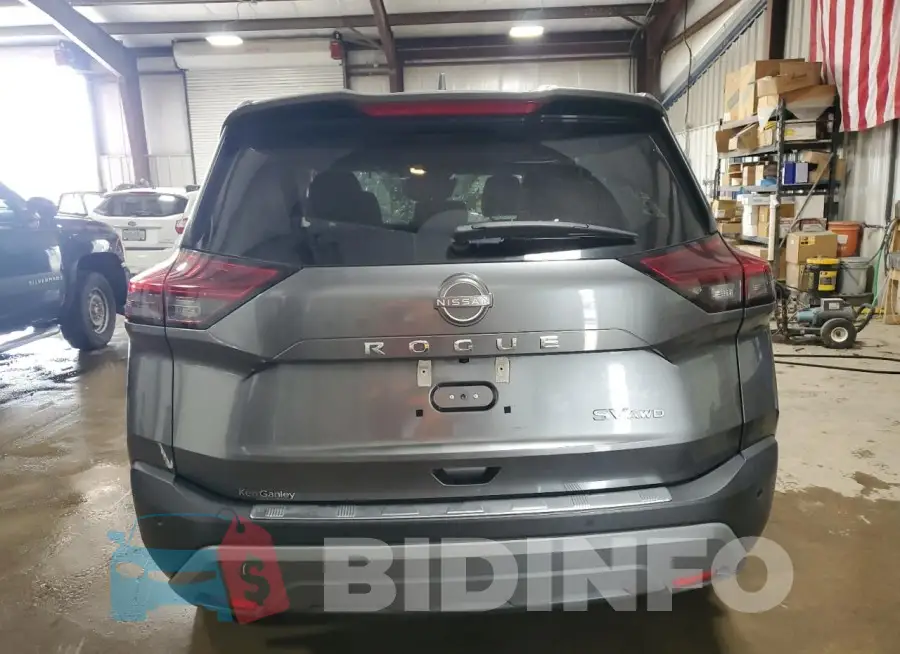 5N1BT3BB7NC684921 Photo# 6