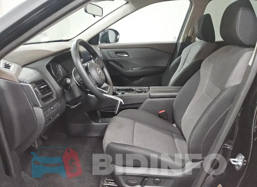 5N1BT3BBXPC809381 Photo# 7