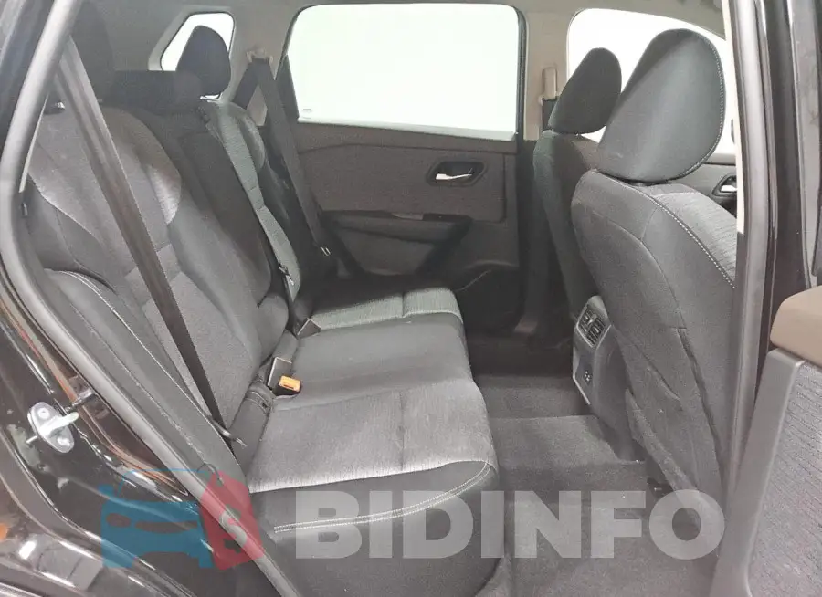 5N1BT3BBXPC809381 Photo# 11