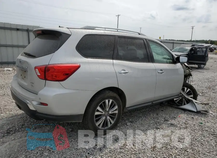 5N1DR2MM0HC693044 Photo# 3