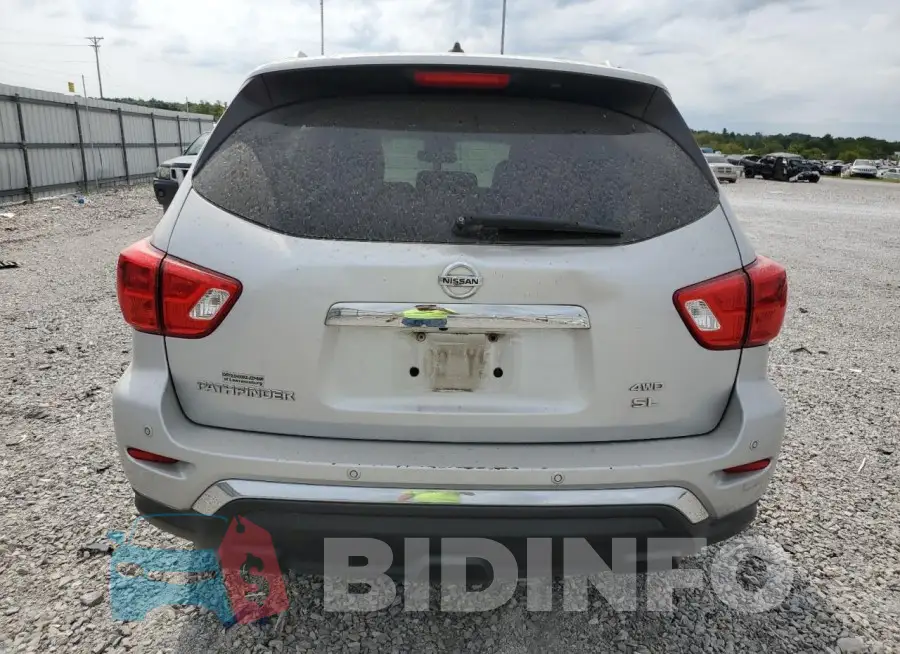 5N1DR2MM0HC693044 Photo# 6