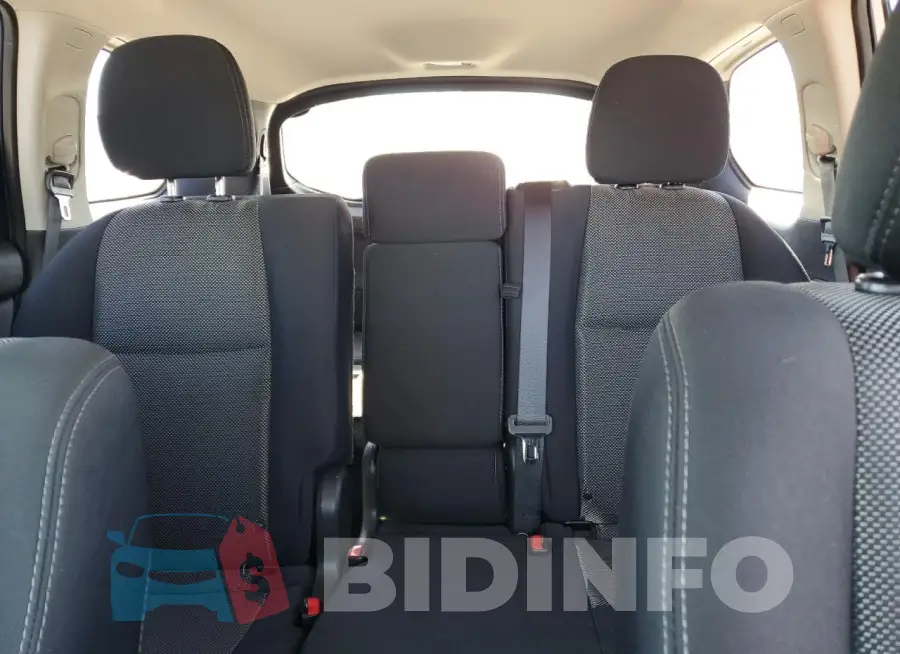 5N1DR2MM0JC657294 Photo# 10