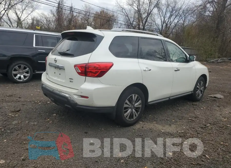 5N1DR2MM1KC615394 Photo# 3