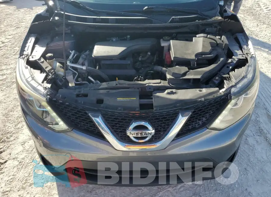 JN1BJ1CP4HW028903 Photo# 12