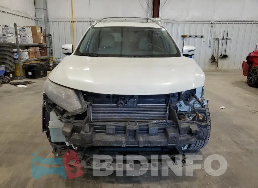 KNMAT2MT6GP625189 Photo# 5