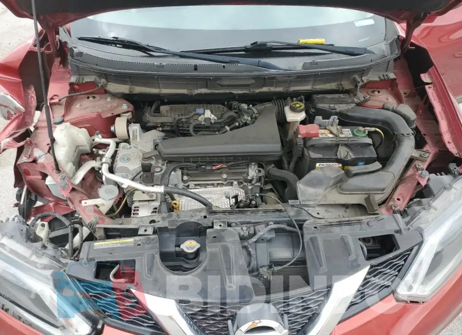 KNMAT2MT7GP684526 Photo# 12