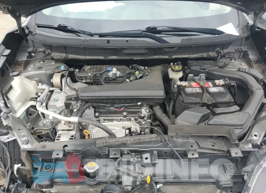 KNMAT2MT7JP606089 Photo# 12