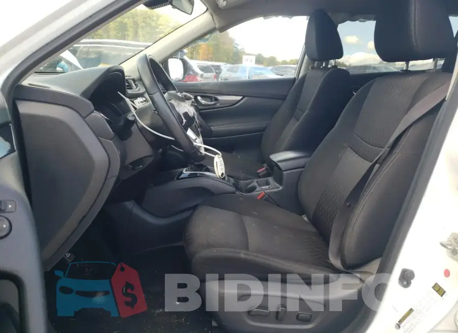 KNMAT2MT8LP517375 Photo# 7