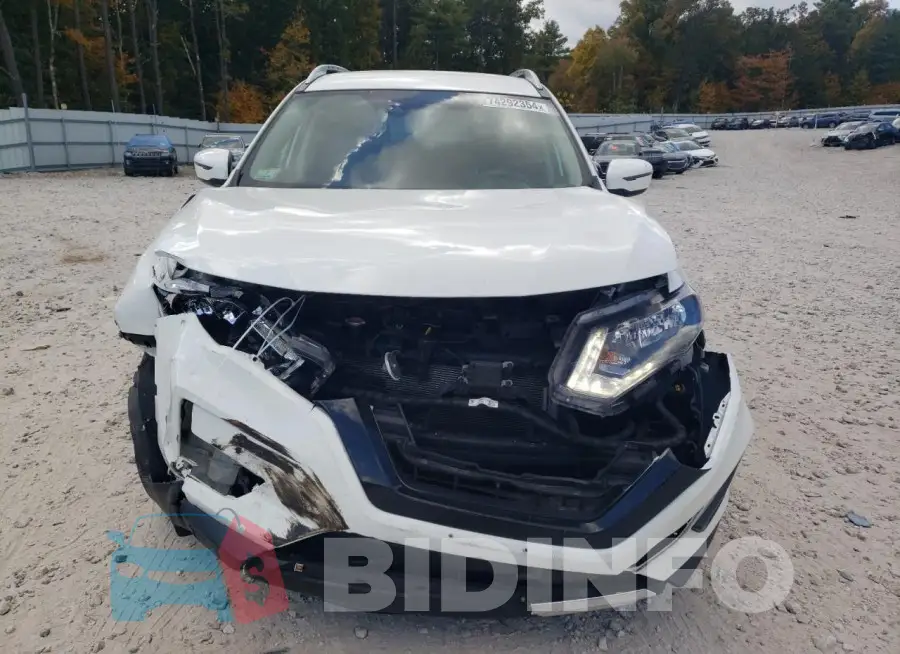 KNMAT2MT8LP517375 Photo# 5