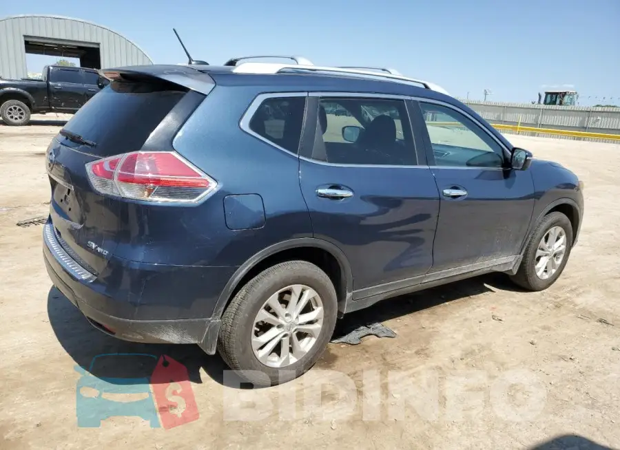 KNMAT2MV0FP514153 Photo# 3