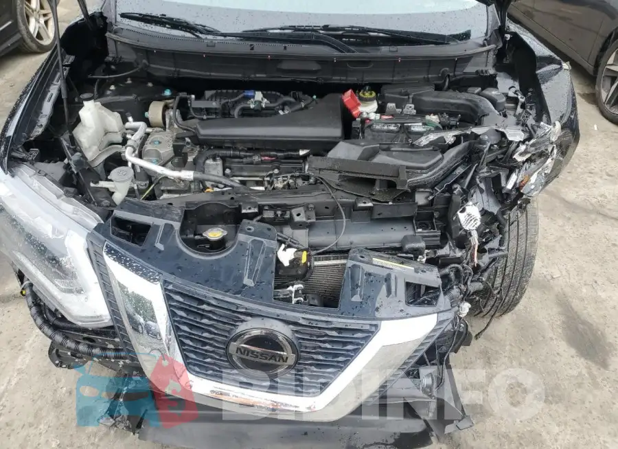 KNMAT2MV2LP529054 Photo# 12