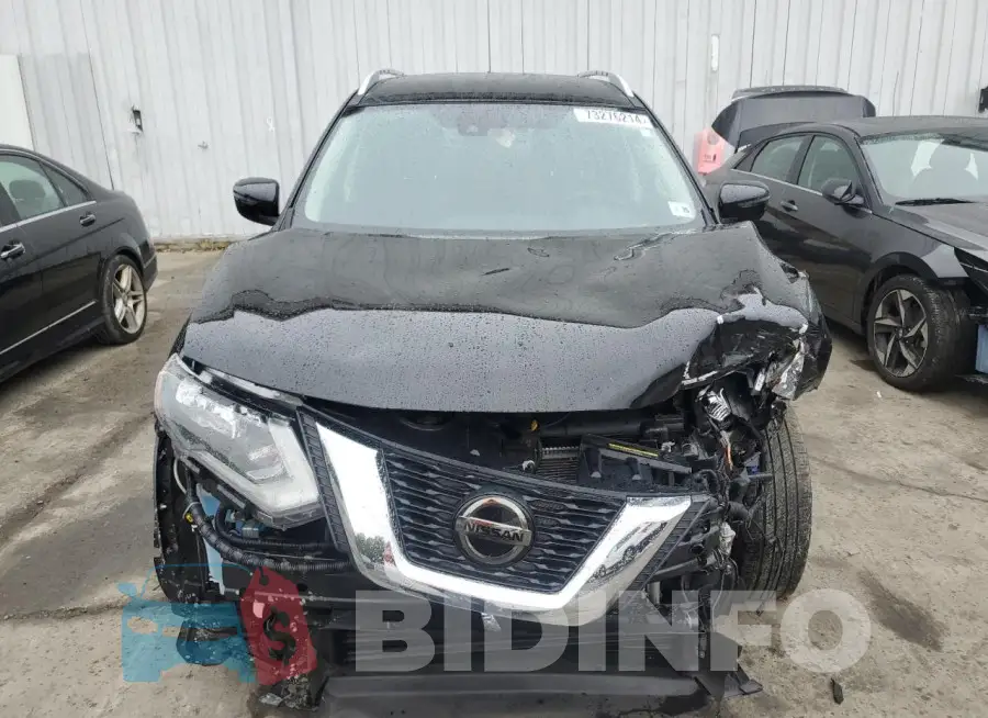 KNMAT2MV2LP529054 Photo# 5