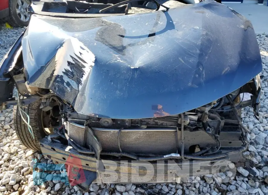 KNMAT2MV3FP535921 Photo# 12