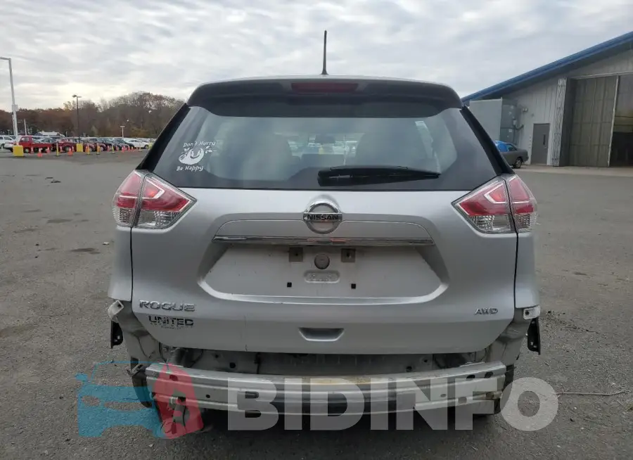 KNMAT2MV5FP543681 Photo# 6