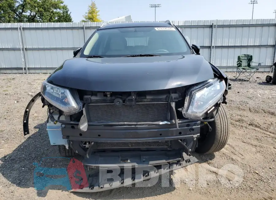 KNMAT2MV6GP595077 Photo# 5