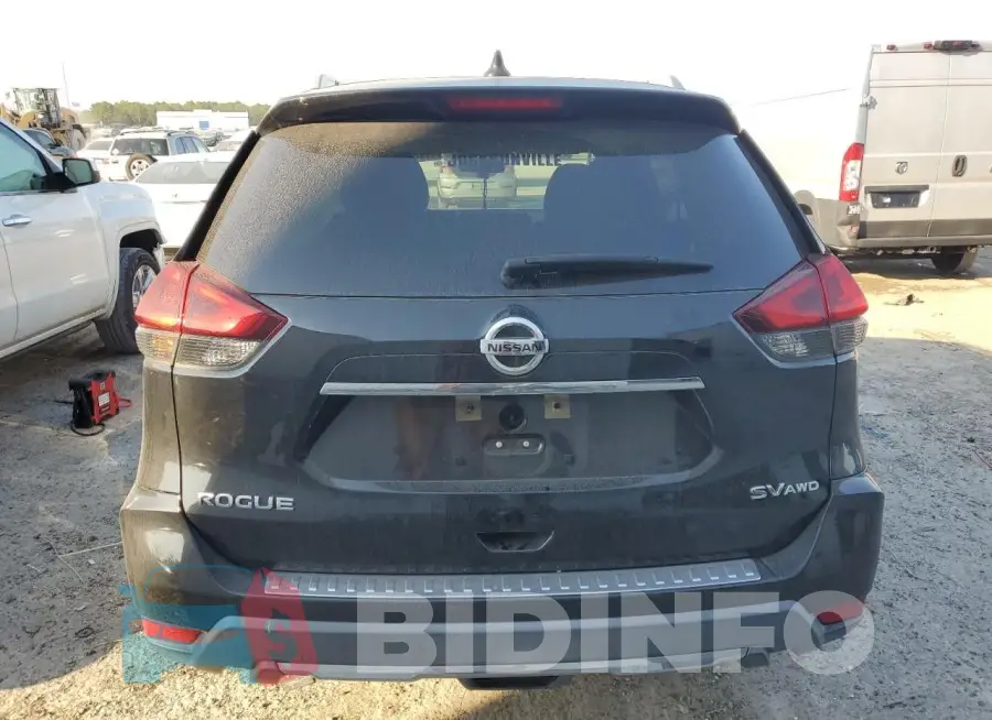 KNMAT2MV8JP613604 Photo# 6