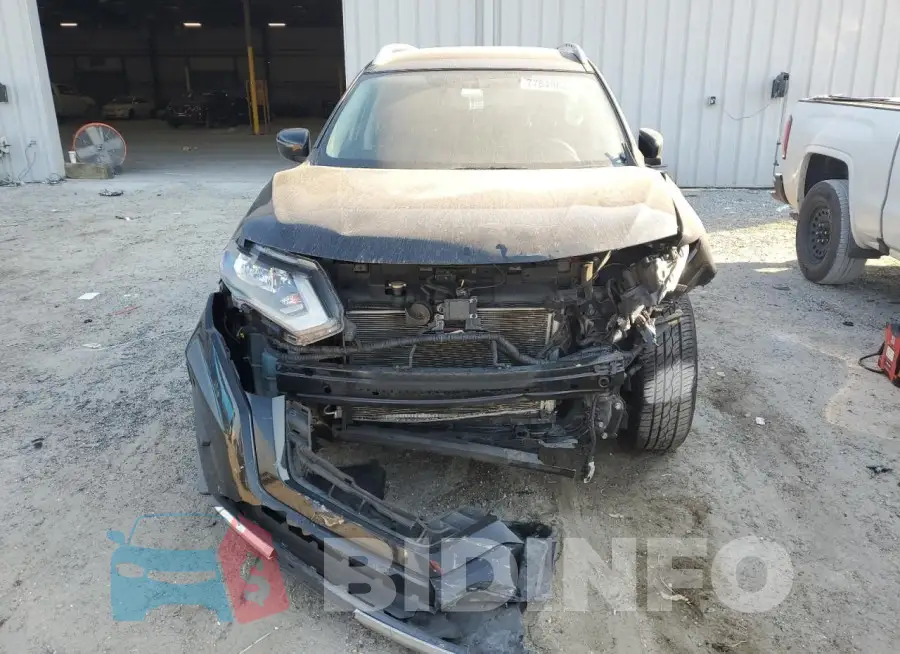 KNMAT2MV8JP613604 Photo# 5