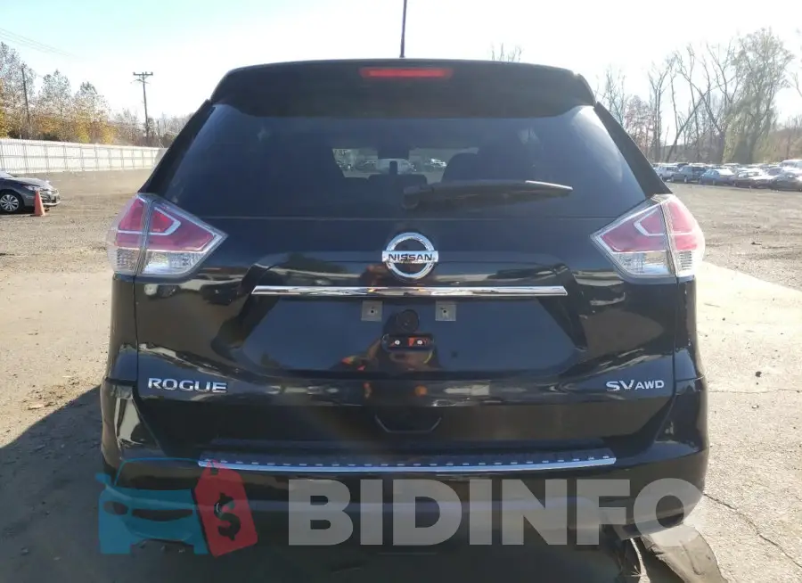 KNMAT2MV9FP592673 Photo# 6