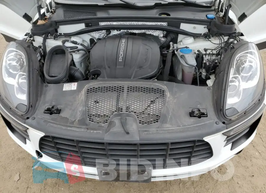 WP1AA2A53JLB15097 Photo# 12