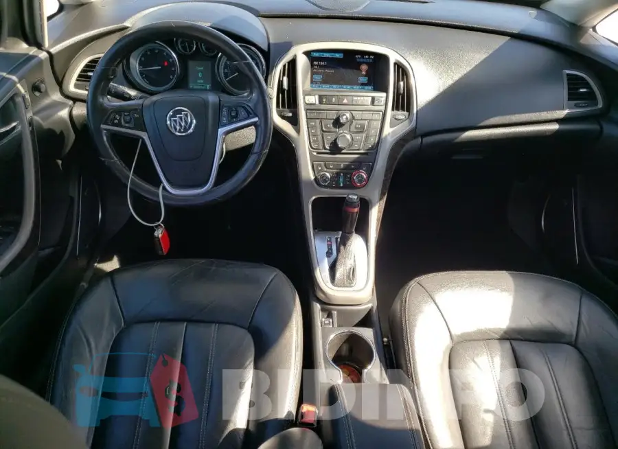 1G4PS5SK3F4164747 Photo# 8