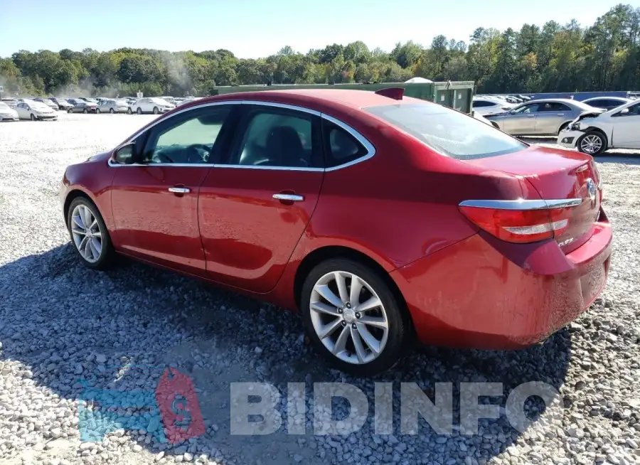 1G4PS5SK3F4164747 Photo# 2