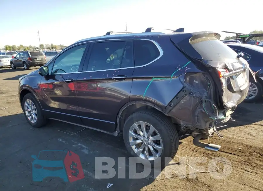 LRBFXDSA2HD124874 Photo# 2